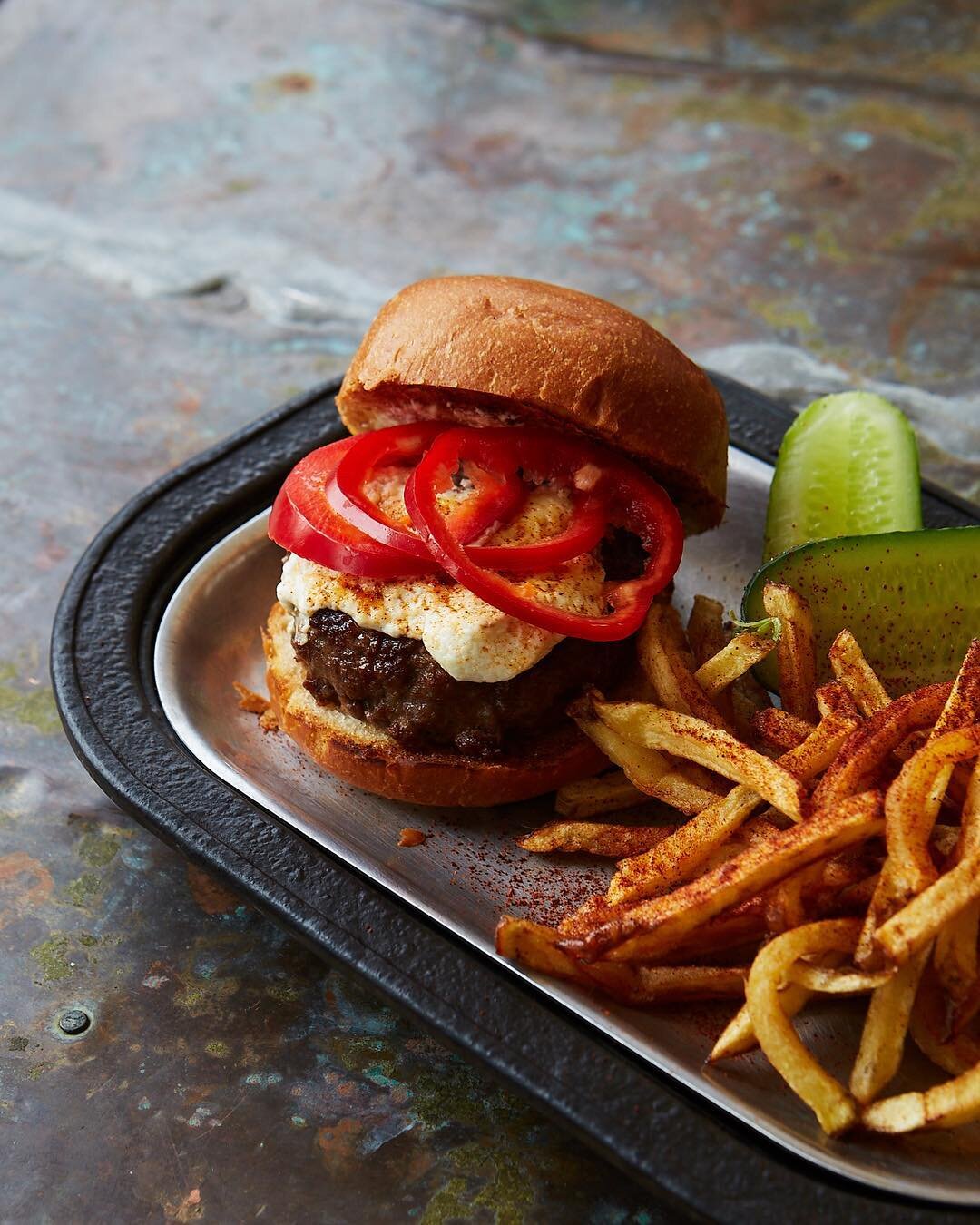 Introducing Binnekill Tavern: A Wiener Wonderland in the Heart of Naughty Catskills