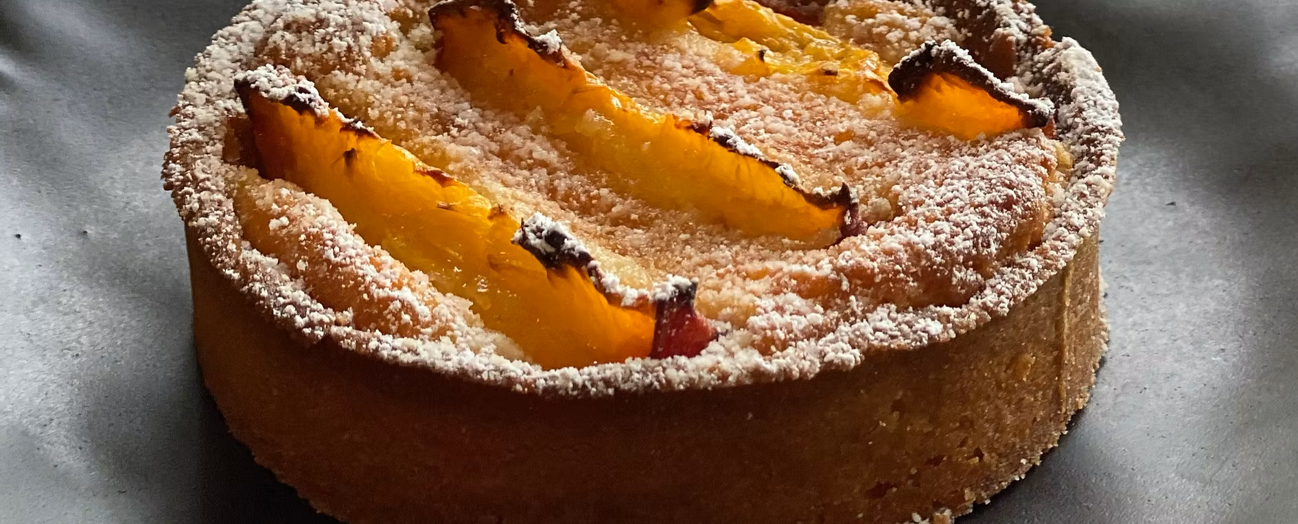 Top 3 Things to Do in the Catskills in Winter When Not Everyone Skis