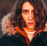 Introducing Our Bloggers: Meet Nina B.