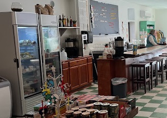 Unveiling the Coolest Grocery Stores in the Catskills