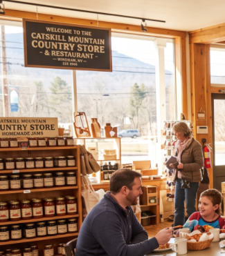 10 Best Things to Do in Windham, NY on a Regular Summer Weekend