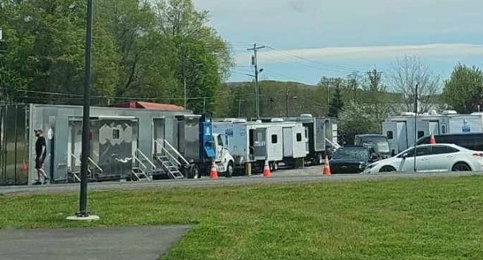 Hollywood Stars in the Catskills!!! Yes, This month!